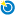 image page