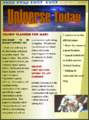 Universe Today 2022-12-Dec.png