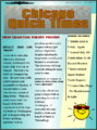 Chicago Times 2019-04-Apr.png