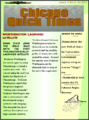 Chicago Times 2021-10-Oct.png