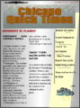 Chicago Times 2022-01-Jan.png